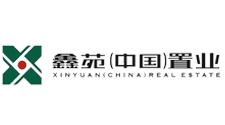 北京|页设计公司